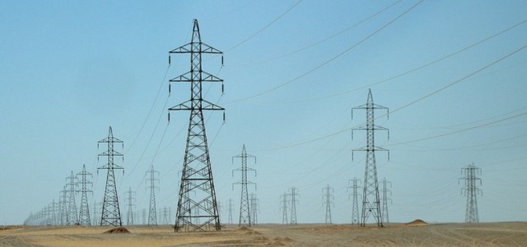 nepaltoimportadditional240mwpowerfromindia